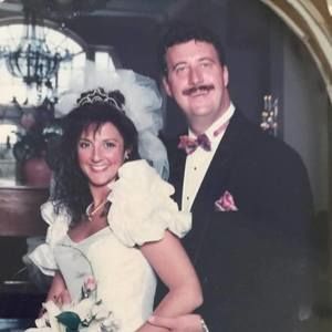 Meet your Posher, Raymond